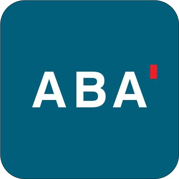 ABA