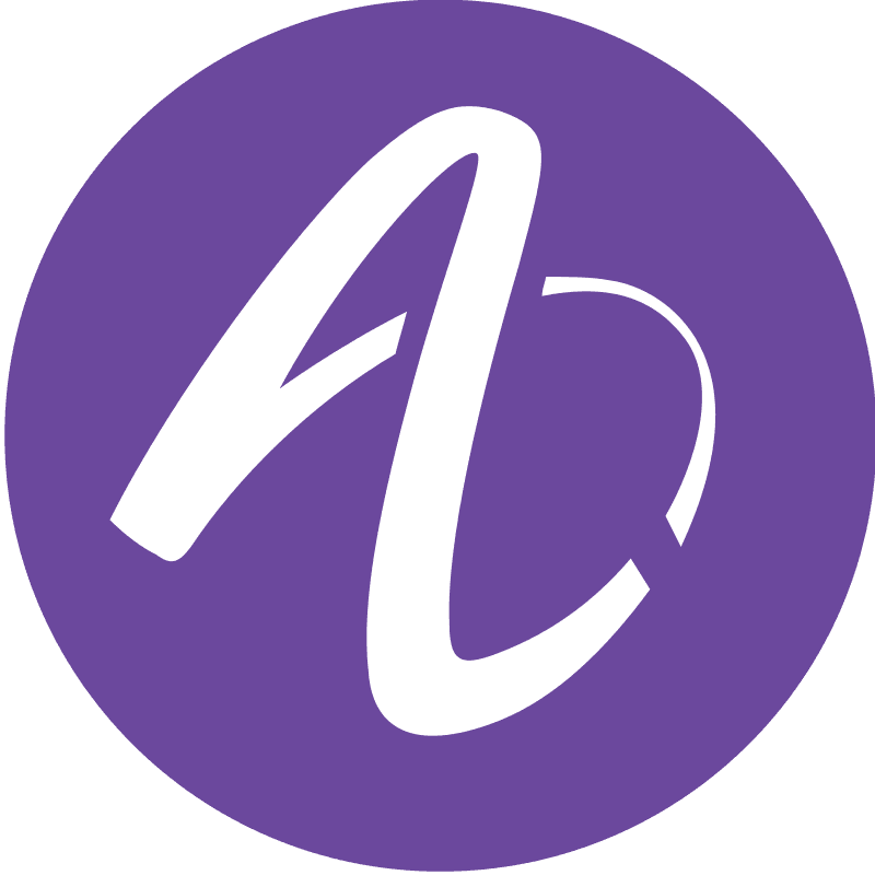 Alcatel-Lucent