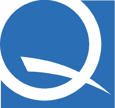 ASQ