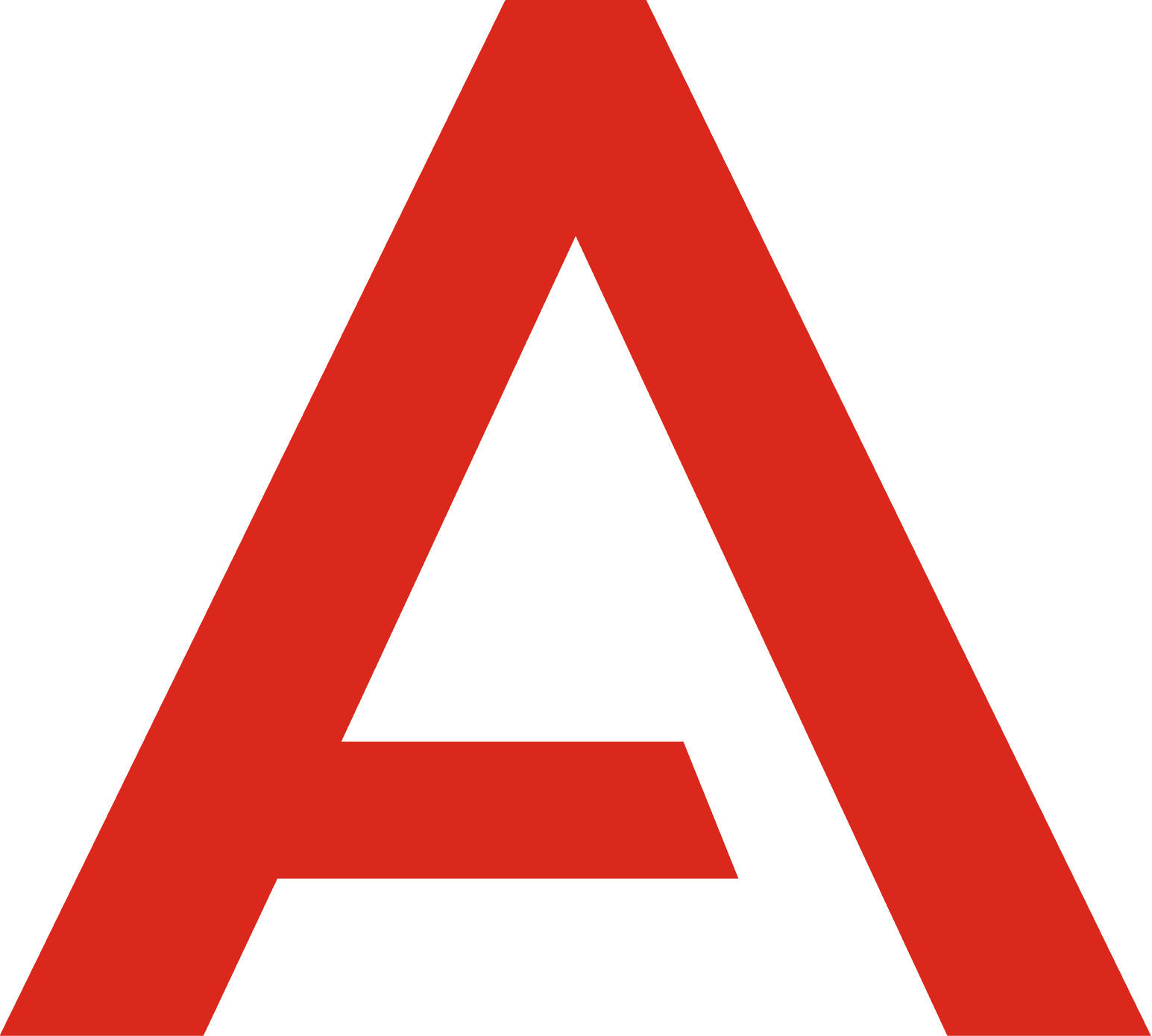Avaya