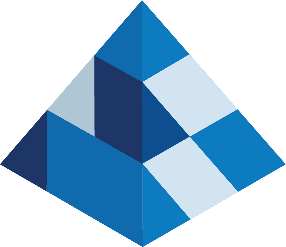 Blue Prism