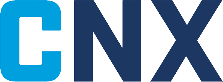 CertNexus