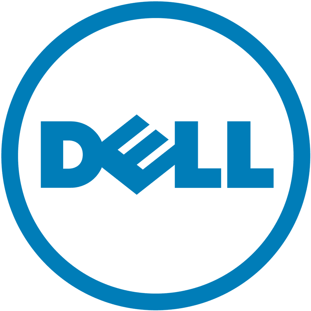 dell