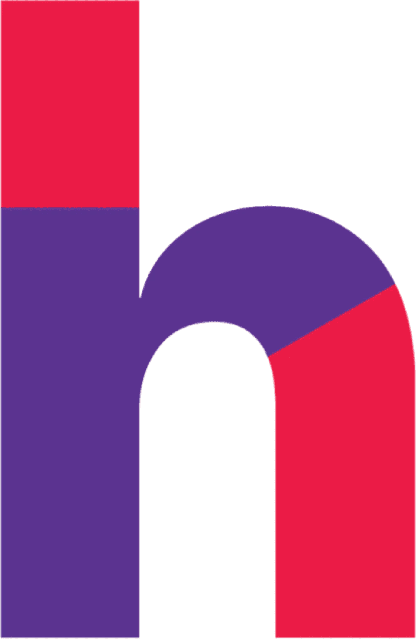 HRCI