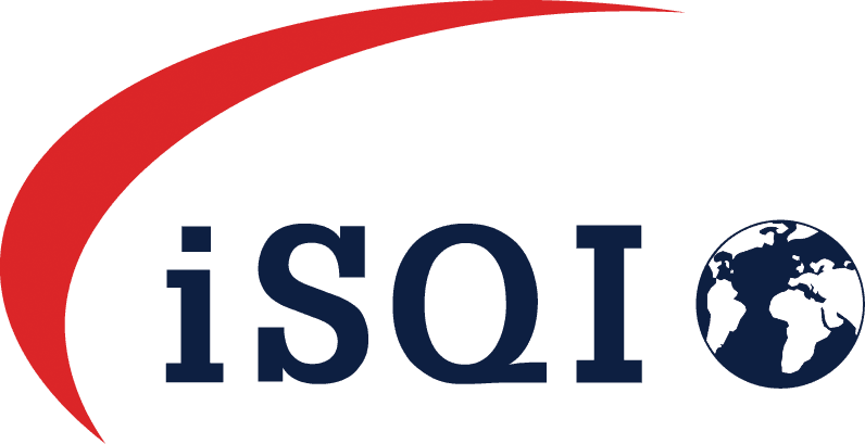 iSQI