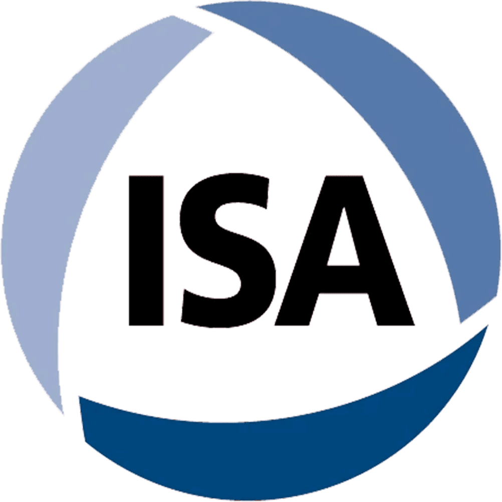 isa