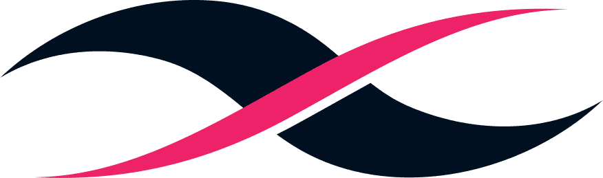 Mirantis