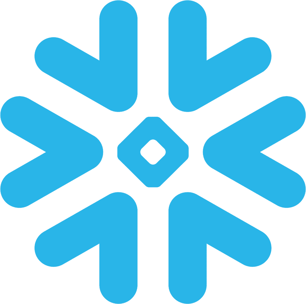 Snowflake