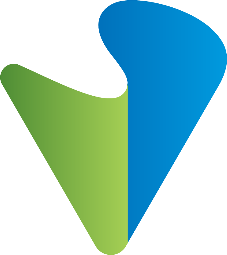 Versa Networks