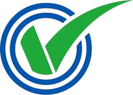 Vmedu
