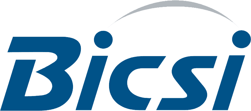 BICSI