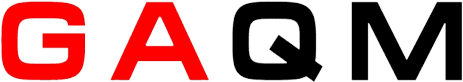 GAQM