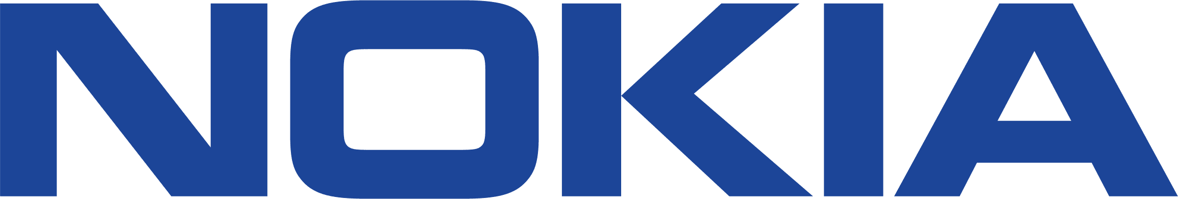 Nokia
