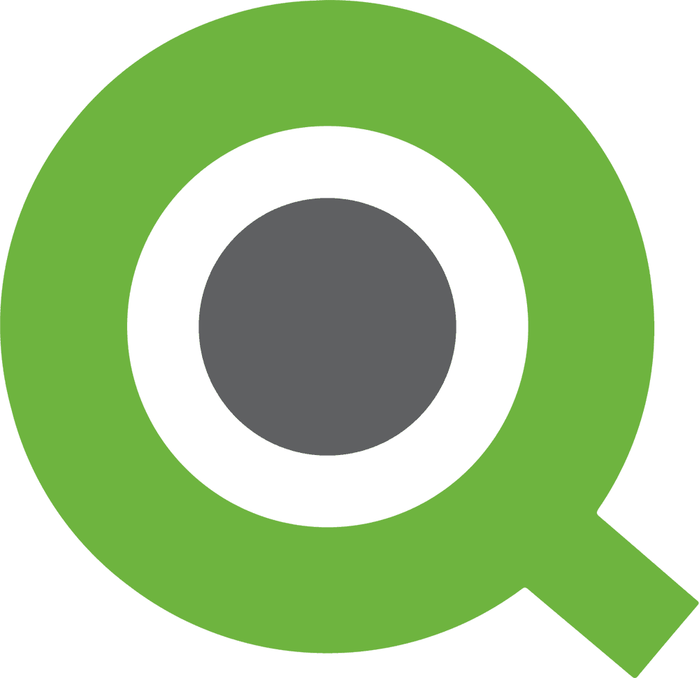 QlikView