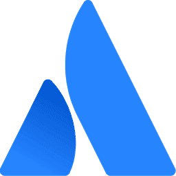 Atlassian
