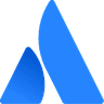 Atlassian
