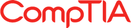CompTIA