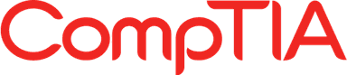 CompTIA