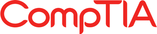 CompTIA