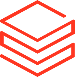 Databricks