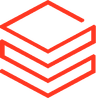 Databricks