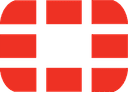 Fortinet