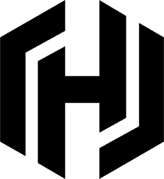 HashiCorp