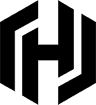 HashiCorp