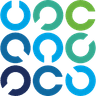 ISACA