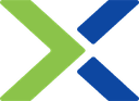 Nutanix
