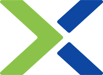 Nutanix