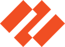 Palo Alto Networks