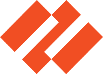Palo Alto Networks