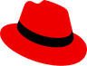 Red Hat