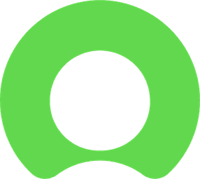 ServiceNow