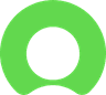 ServiceNow