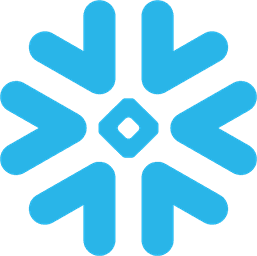 Snowflake