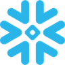 Snowflake