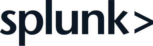 Splunk
