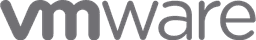 VMware