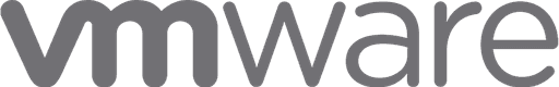 VMware