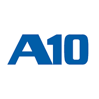 a10 networks