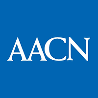 aacn