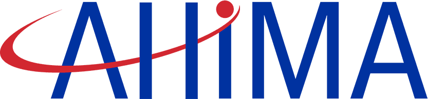 ahima