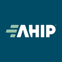 ahip