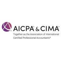 aicpa