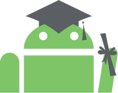 AndroidATC