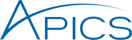 apic