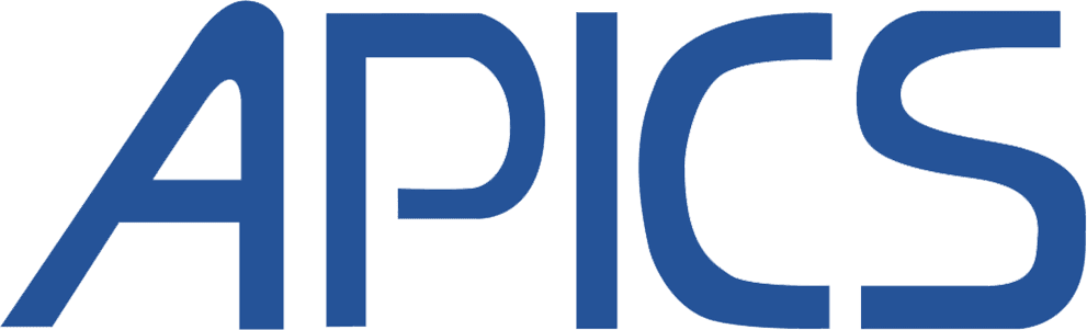 APICS