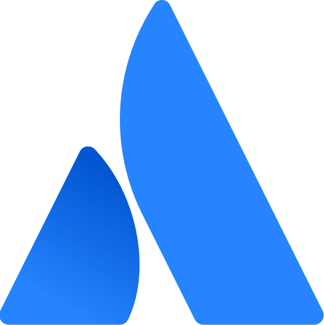 atlassian